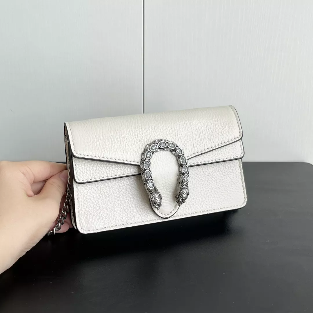 gucci aaa qualite mini sac a main pour femme s_12755411